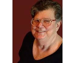 Eunice Fay's Instagram, Twitter & Facebook