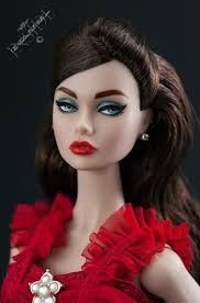 That Holiday Feeling