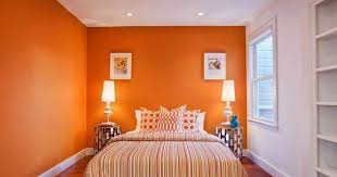 Colour combination bedroom paint two colors. Room Paint Two Colors Combination Novocom Top