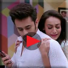 Romantic Status Bela Mahir 2018 Daily Update For Android Apk Download Hey guys watchout full video and comment your suggestion for next video.