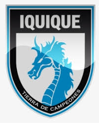Check spelling or type a new query. Deportes Iquique Hd Logo Png Logo Deportes Iquique Transparent Png Kindpng