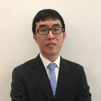 Qian Heng Email & Phone Number