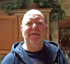 Aaron Grifka's Instagram, Twitter & Facebook