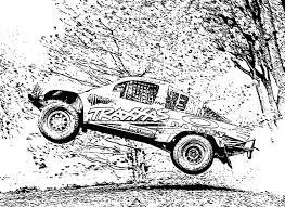 Dune buggy coloring pages have an image associated with the other. Dune Buggy Coloring Pages Husetsjeger