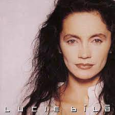 According to her label, emi czech republic, the singer has sold over one million albums. Lucie Bila Lucie Bila 1994 Cd Discogs
