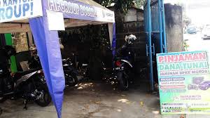 Gadaibpkb.in (support bfi finance) kami siap membantu pengajuan pinjaman tunai dan memberikan kemudahan proses cepat dengan produk pinjaman dana tunai gadai dengan jaminan bpkb mobil anda. Jelang Lebaran Warga Bogor Ramai Gadaikan Bpkb Motornya Tribunnews Bogor