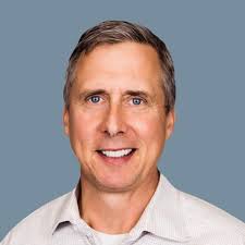 Search Commercial Real Estate Listings in Tysons Corner