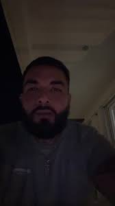 Bye tik tok #byetiktok