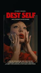 BEST SELF by Phebe Schmidt premieres Australia October 9th @monsterfestau ,  Written and Directed by @phebe.schmidt   , Production:  @majella.otherworldly   , Poster Design @playonplay_studio, ...