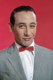 American Actor Comedian Art Prints, Posters & Puzzles