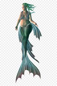 We did not find results for: Mythical Creature Greek Mythology Siren Hd Png Download Vhv