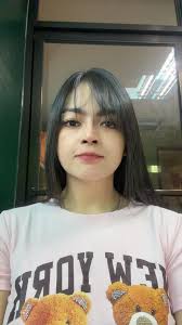 Edwin Centino Cortes