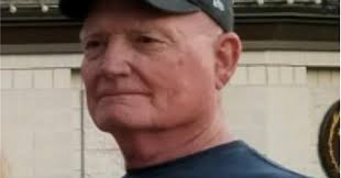 Obituary: Rodney Linnell