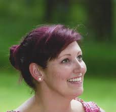 Ashburn Obituaries News