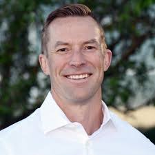 Diana (Crow) Frick, MBA