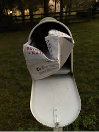 If this sounds familiar, you probably heard it from the postal service's priority mail® flat rate advertising campaign broadcasted on tv or radio. Priority Mail If It Fits It Ships Usps