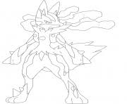 The spruce / miguel co these thanksgiving coloring pages can be printed off in minutes, making them a quick activ. Wooloo Pokemon Coloring Pages Printable