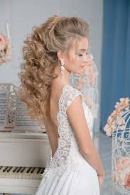 I Pinimg Com 564x 7e Ce 47 7ece47e185daa36abffc049