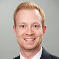 Dr. James Welker, DO