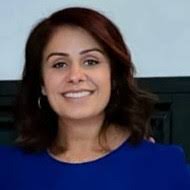 Denise Deakin Email & Phone Number