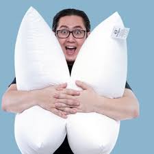 Dag tm adalah pioneer dalam pengeluaran bantal hotel di malaysia. Bantal Das Abdul Global Bantal Hotel Sleep Like A King