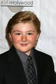 Zachary Alexander Rice Arrives at the 39th Annual Annie Awards Editorial  Stock Image