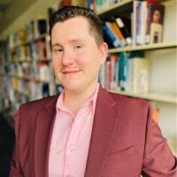 2700+ "Llera" profiles