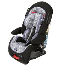 Safety 1st Alpha Omega Elite 65 Convertible Car Seat Twilight 2 Find Out More About The Great Product At The Image Link Baby Car Seats Car Seats Baby Seat