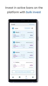 They find it easier to borrow from. Lendenclub Investor App For Peer To Peer Lending By Lendenclub Innofin Solutions Pvt Ltd More Detailed Information Than App Store Google Play By Appgrooves Finance 10