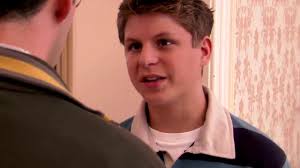 Arrested Development