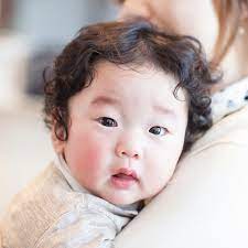 Infant Constipation Caused By Breastfeeding