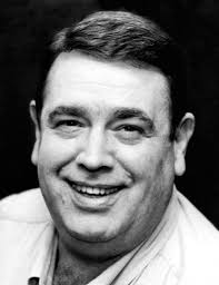 Obituary information for Charles Atherton