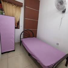 We did not find results for: Room For Rent In Damansara Intan Roomgrabs