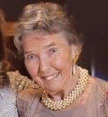 Donna Thomsen Obituary (2020)