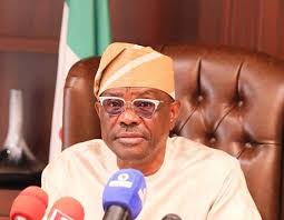 The Incoming BMD Secretariat. The incoming secretariat under the leadership  of Phenyo Butale will promote the following; 1.Advocate for the  establishment of the National Employment Agency.It will help in  facilitating job creation