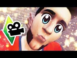 Emotional inertia by roburky · private practice · have some personality please (by polarbearsims) · mc command centre · meaningful stories · ui cheats extension. 20 Must Have Sims 4 Mods For Realistic Gameplay Sims 4 Stuff Hacks Cheats Walkthroughs And More