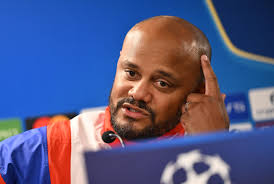 Bayern Munich boss wants team to show mentality vs. Viking