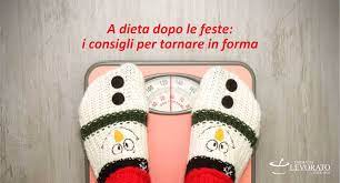Check spelling or type a new query. A Dieta Dopo Le Feste I Consigli Per Tornare In Forma Farmacia Levorato Este Turni Farmacie Ulss 17