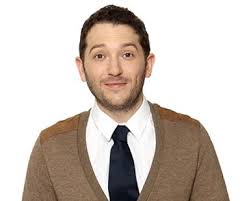 Newsmax.com reports today's news headlines, live news stream, news videos from americans and global readers seeking the latest in current events, politics, u.s., world news, health, finance, and more. 8 Out Of 10 Cats Countdown Star Jon Richardson Set For Anvil Appearance Basingstoke Gazette