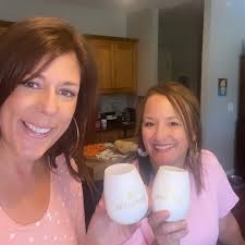 Cindy Knaebel, Arbonne Independent Consultant