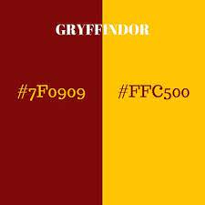 Check spelling or type a new query. Hogwarts House Colors Hogwarts House Colors Harry Potter House Colors Harry Potter Colors