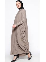 Pakistan burka design beautiful simple abaya design v neck style hawashi store. Buy Hijab Style Hijabs At Best Prices Online In Pakistan Daraz Pk