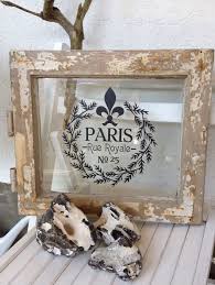 Dekoration Shabby Wasserf Aufkleber Mobeltattoo F Schrank Vitrine Tisch Buffet Vintage Weiss Anfscanberra Org Au