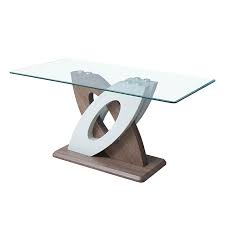 Maybe you would like to learn more about one of these? Round Extendable Dining Table Marble Wood Dining Table Table Set 6 Chairs With Low Price Buy Round Extendable Dining Table Marble Wood Dining Table Dining Table Set 6 Chairs Product On Alibaba Com