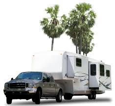 Maybe you would like to learn more about one of these? Kingsville Oasis Rv Mobile Home Park Oasis Rv Mobile Home Park