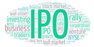 An initial public offering (ipo) or stock market launch is a public offering in which shares of a company are sold to institutional investors and usually also retail (individual) investors. The Top 10 Biotech Ipos Of 2020 Fiercebiotech