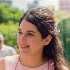 Maximiliano De Benedetto