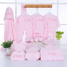 Cute and functional, this take on the essential pacifier replaces the standard handle with a stuffed animal, so the baby has something soft and easy to grasp. Top 20 Special And Perfect Newborn Baby Gift Ideas For 2020 Disk Trend Magazine Baby Outfits Newborn Fashion Baby Girl Outfits Baby Clothes