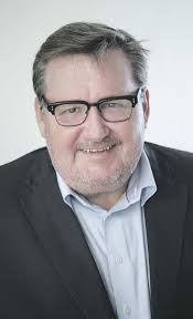 Fintech by Partnermedier