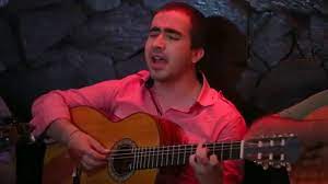 Joao soares authored at least 6 papers between 2010 and 2019. Pedro Soares Fado Pedro Rodrigues Duas Lagrimas De Orvalho Youtube